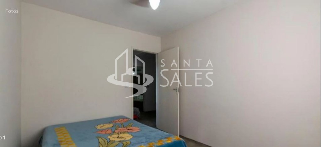 Sobrado, 3 quartos, 220 m² - Foto 15