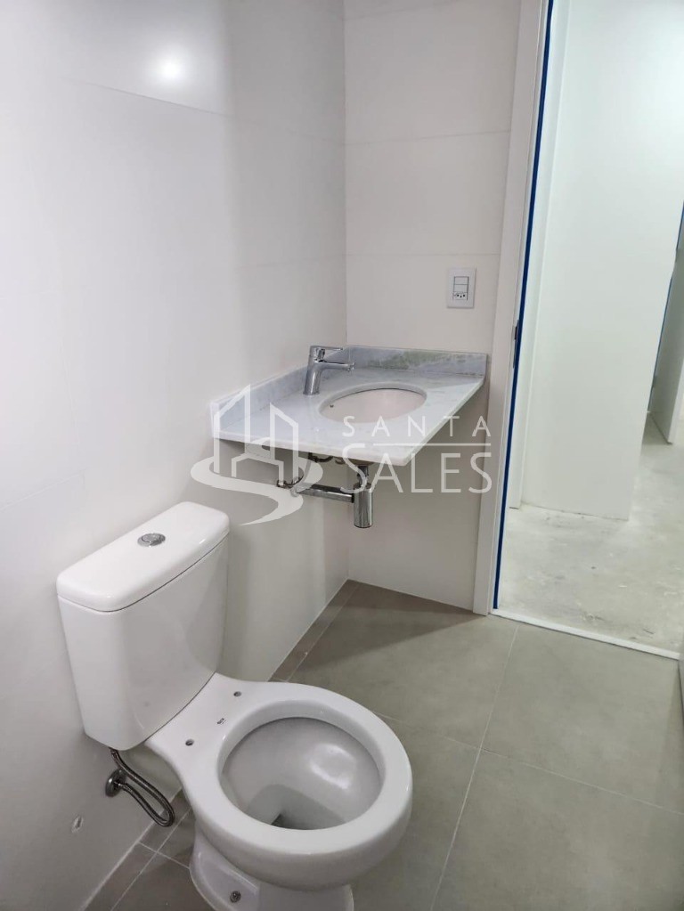 Apartamento, 3 quartos, 89 m² - Foto 23