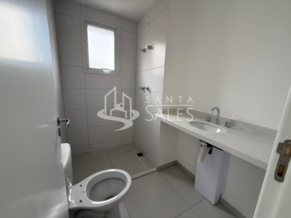 Apartamento, 3 quartos, 141 m² - Foto 3