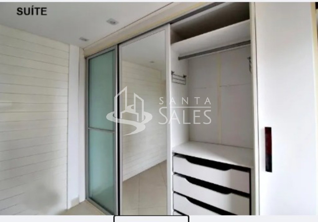 Apartamento, 2 quartos, 70 m² - Foto 10