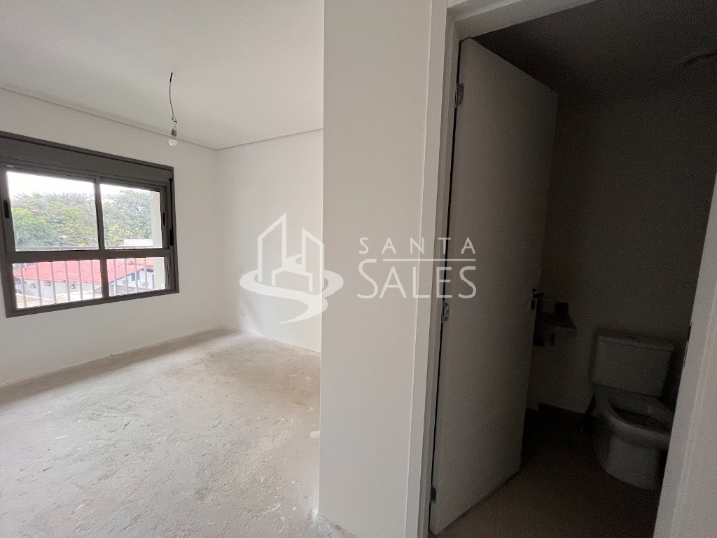 Apartamento, 3 quartos, 148 m² - Foto 28