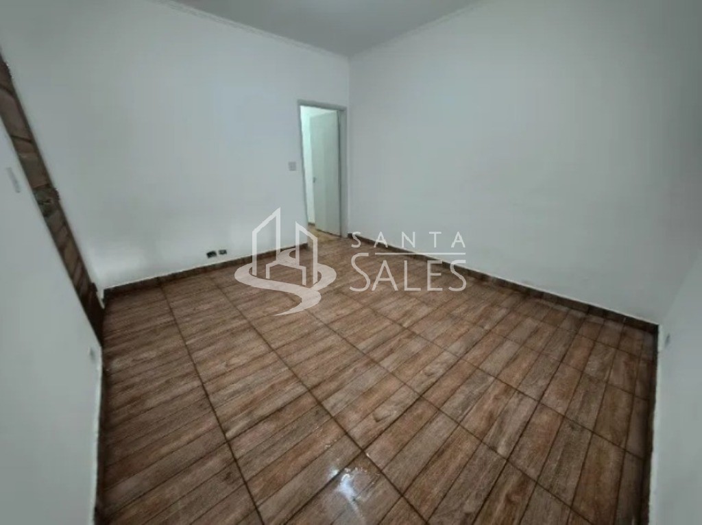 Casa, 2 quartos, 170 m² - Foto 5