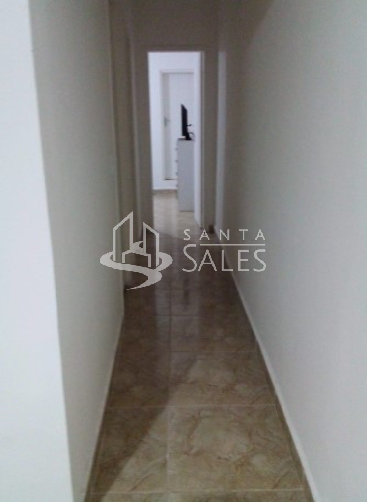 Casa, 2 quartos, 73 m² - Foto 7