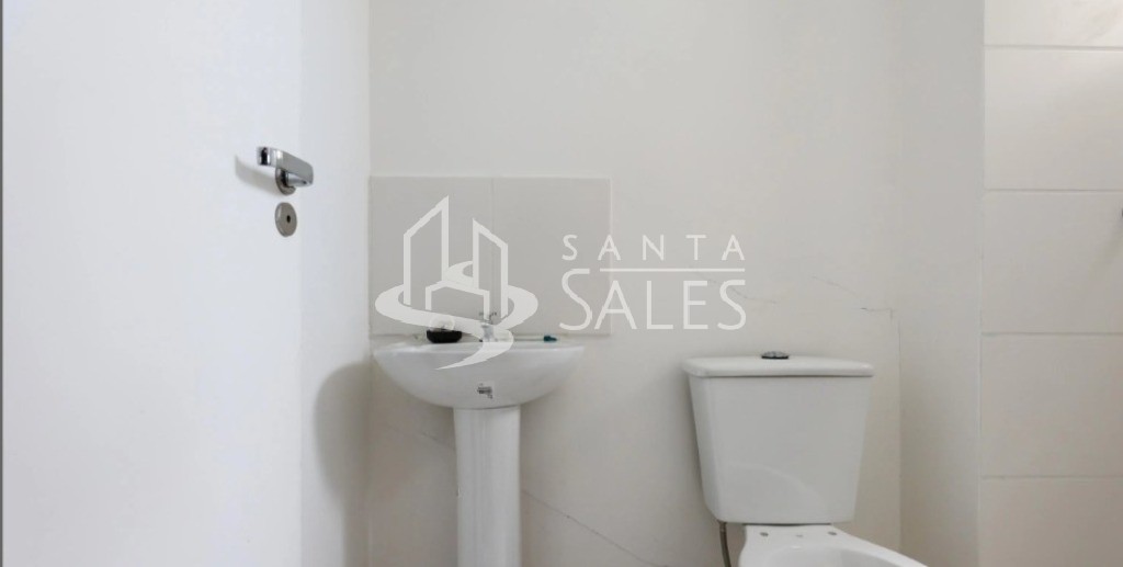 Apartamento, 2 quartos, 51 m² - Foto 9