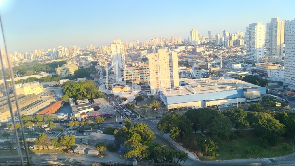 Apartamento, 2 quartos, 100 m² - Foto 17