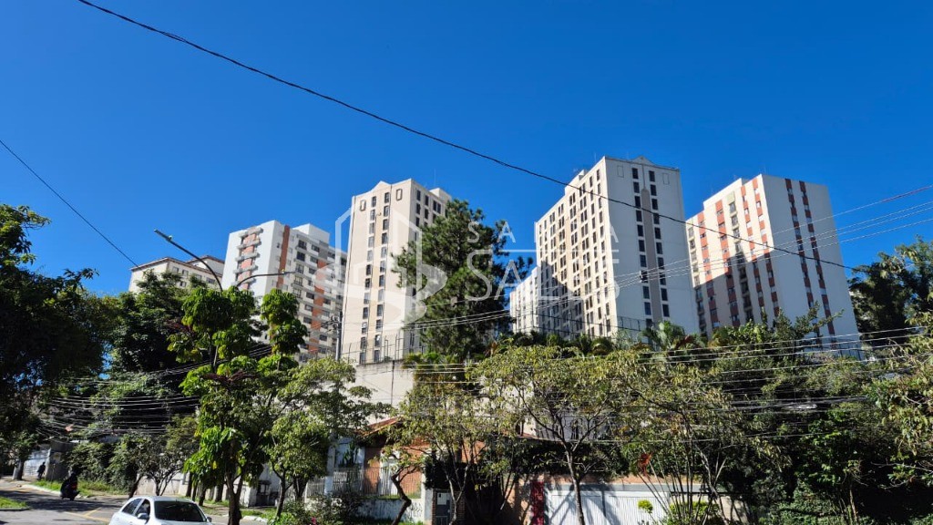 Apartamento, 3 quartos, 93 m² - Foto 12