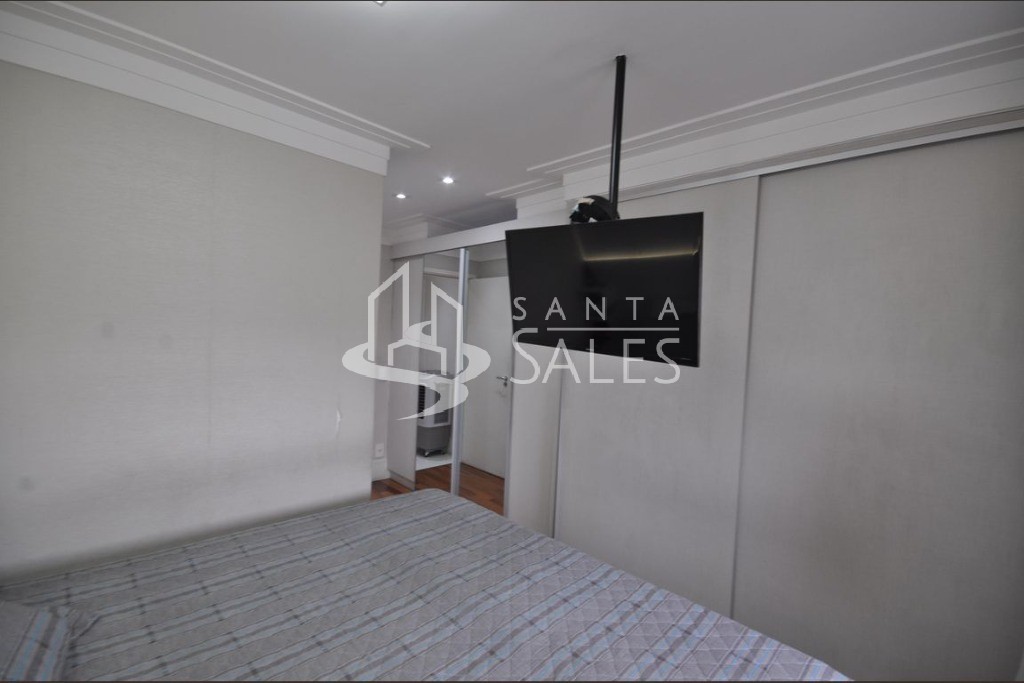 Apartamento, 2 quartos, 96 m² - Foto 19