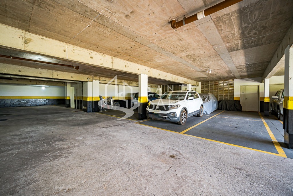 Apartamento, 4 quartos, 222 m² - Foto 73