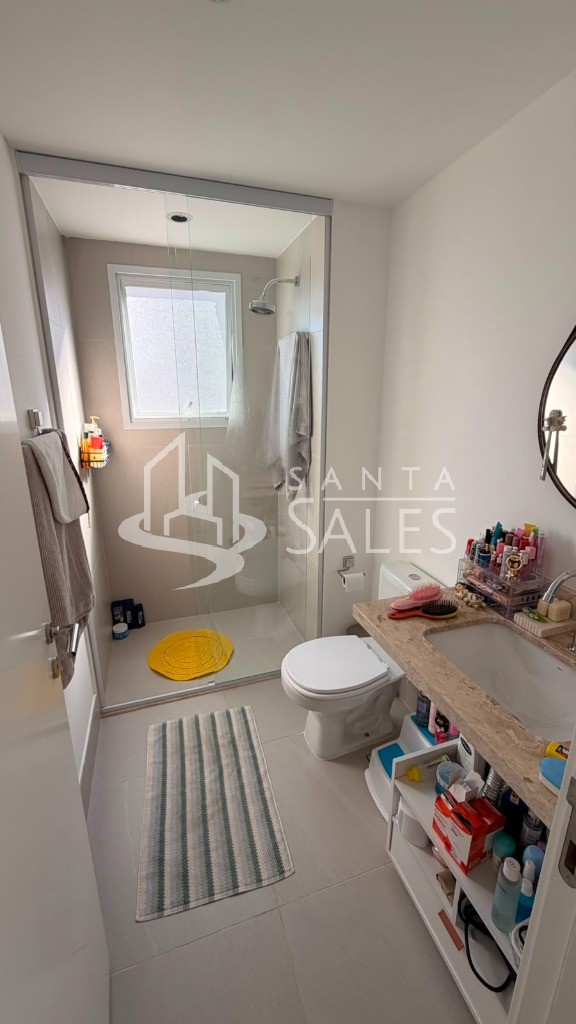 Apartamento, 2 quartos, 113 m² - Foto 5