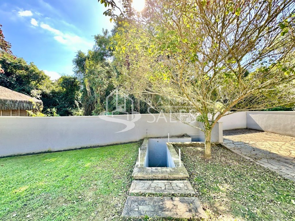 Casa de Condomínio, 4 quartos - Foto 56