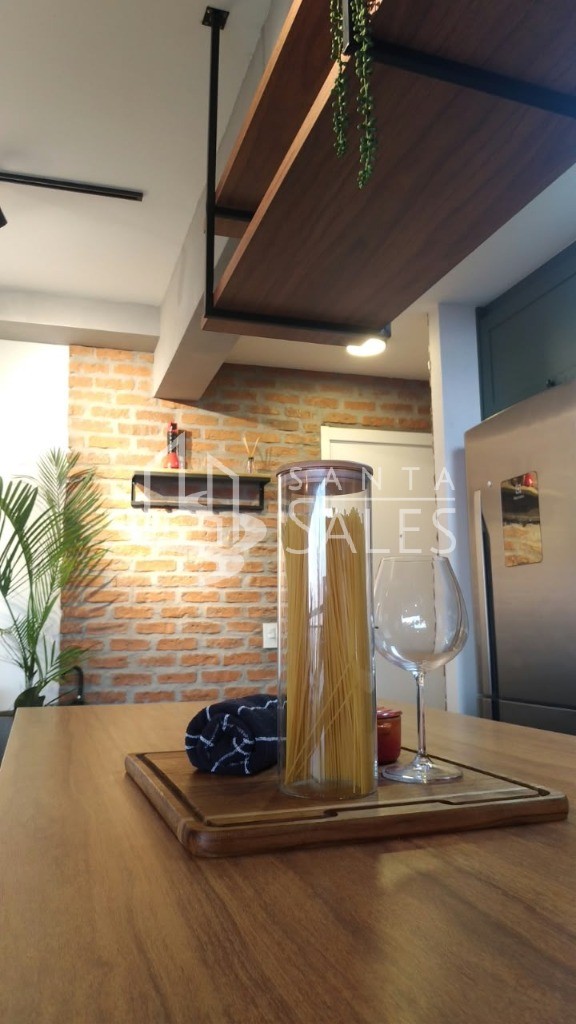 Apartamento, 2 quartos, 100 m² - Foto 13