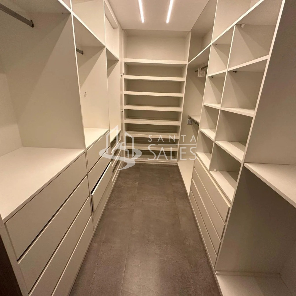 Apartamento, 1 quarto, 90 m² - Foto 40
