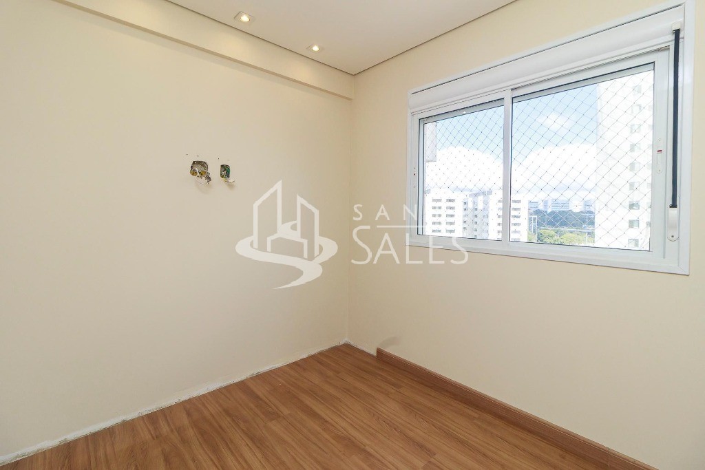 Apartamento, 2 quartos, 96 m² - Foto 14