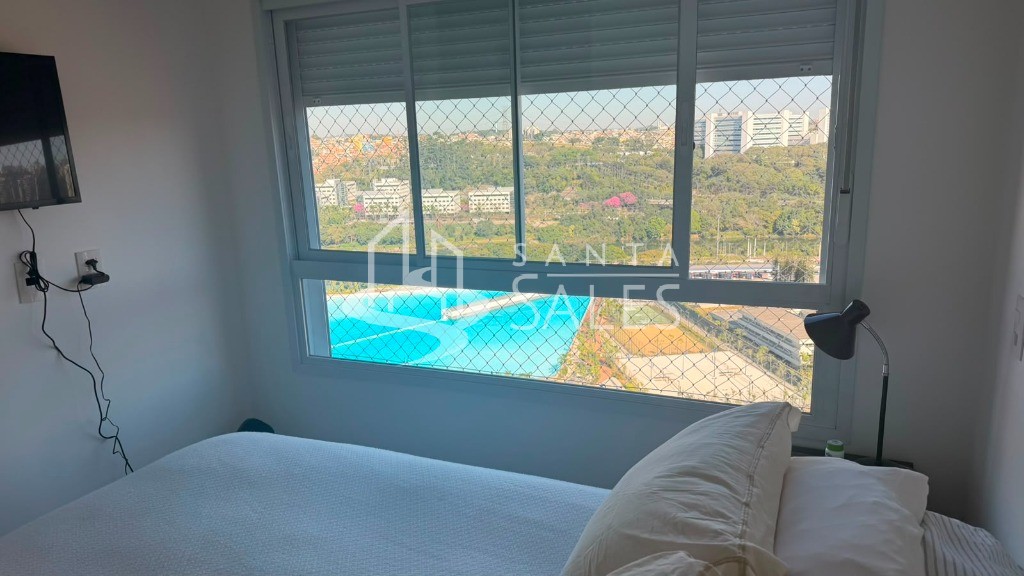 Apartamento, 2 quartos, 113 m² - Foto 15