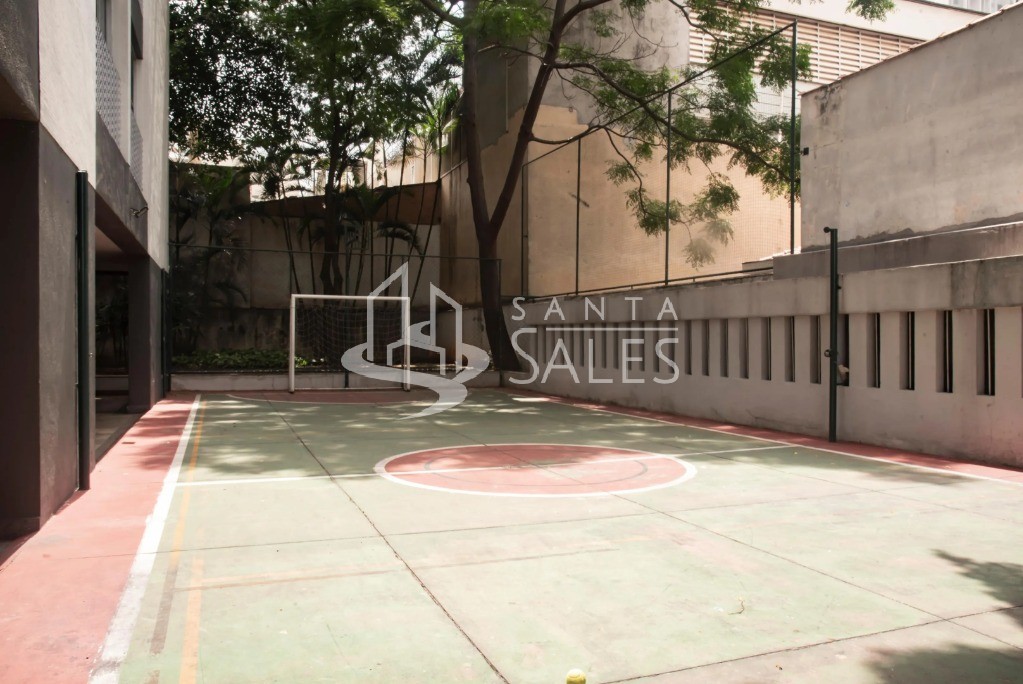 Apartamento, 2 quartos, 78 m² - Foto 25