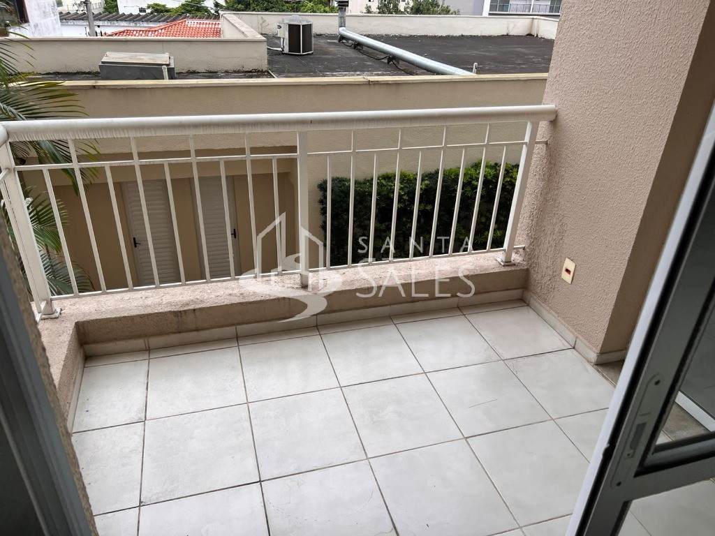 Apartamento, 2 quartos, 55 m² - Foto 24