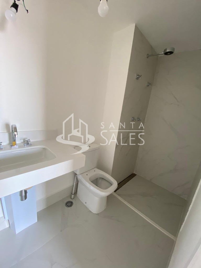 Apartamento, 3 quartos, 125 m² - Foto 15