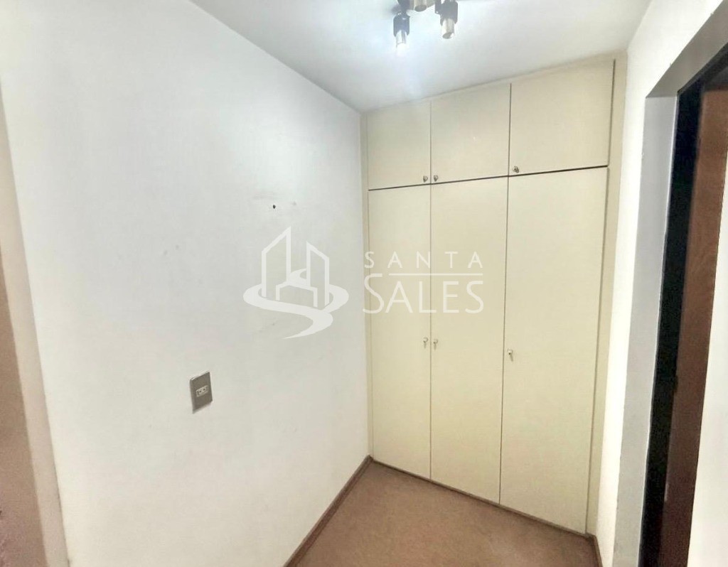 Apartamento, 2 quartos, 90 m² - Foto 25