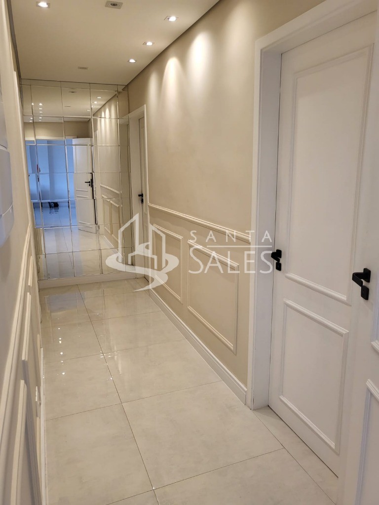 Apartamento, 3 quartos, 147 m² - Foto 30