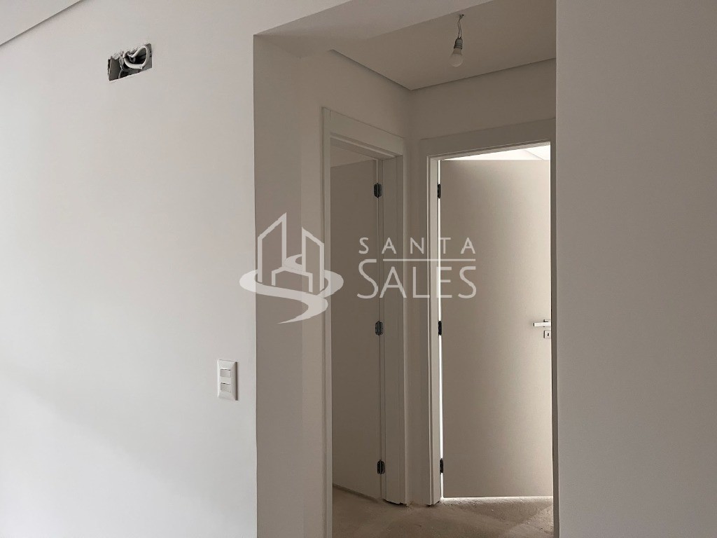 Apartamento, 3 quartos, 148 m² - Foto 17