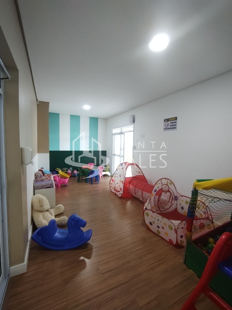 Apartamento, 2 quartos, 45 m² - Foto 21