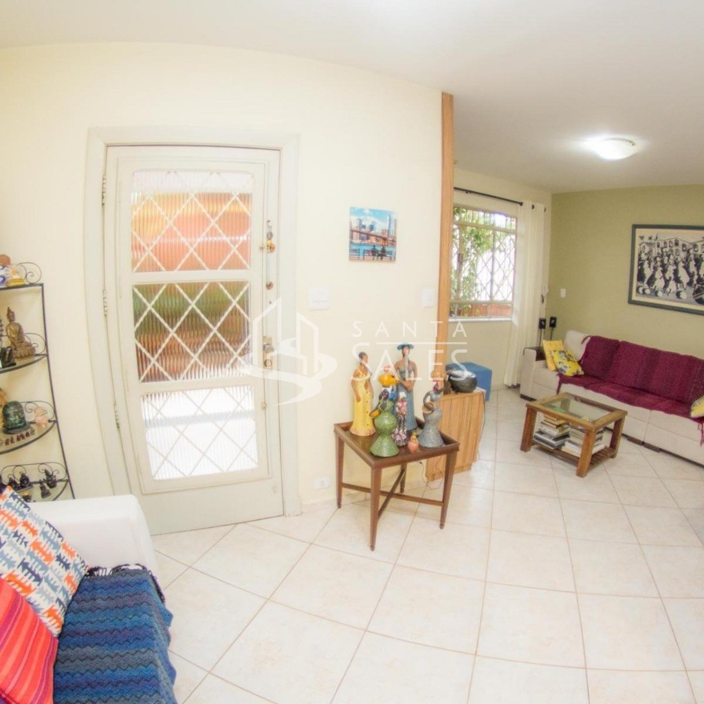 Casa, 3 quartos, 154 m² - Foto 37