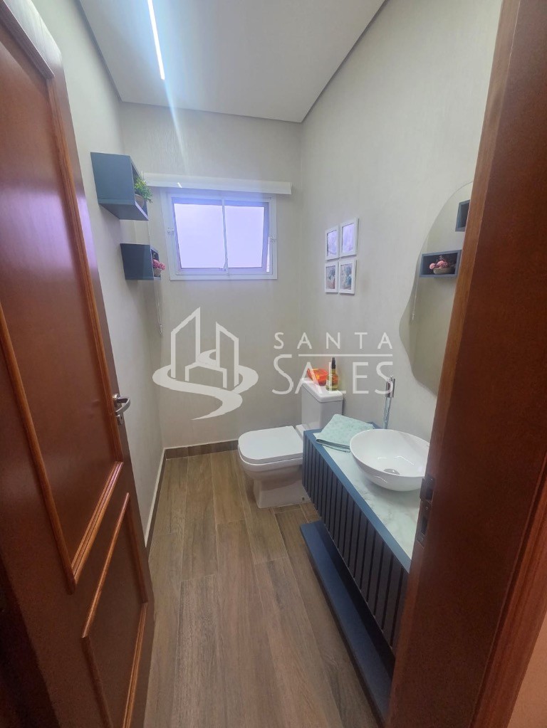 Cobertura, 3 quartos, 300 m² - Foto 22
