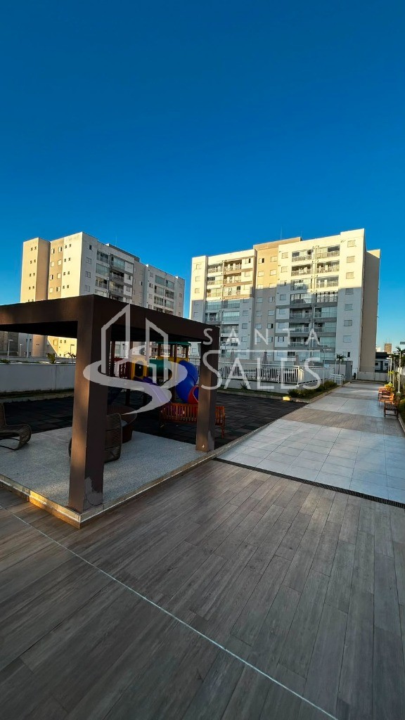 Apartamento, 3 quartos, 68 m² - Foto 27