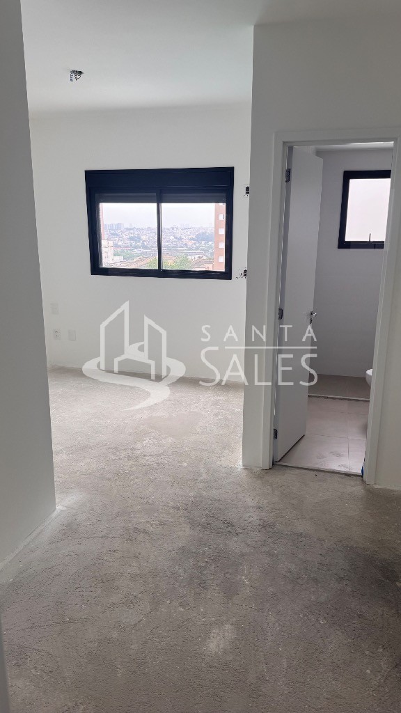 Apartamento, 3 quartos, 112 m² - Foto 12