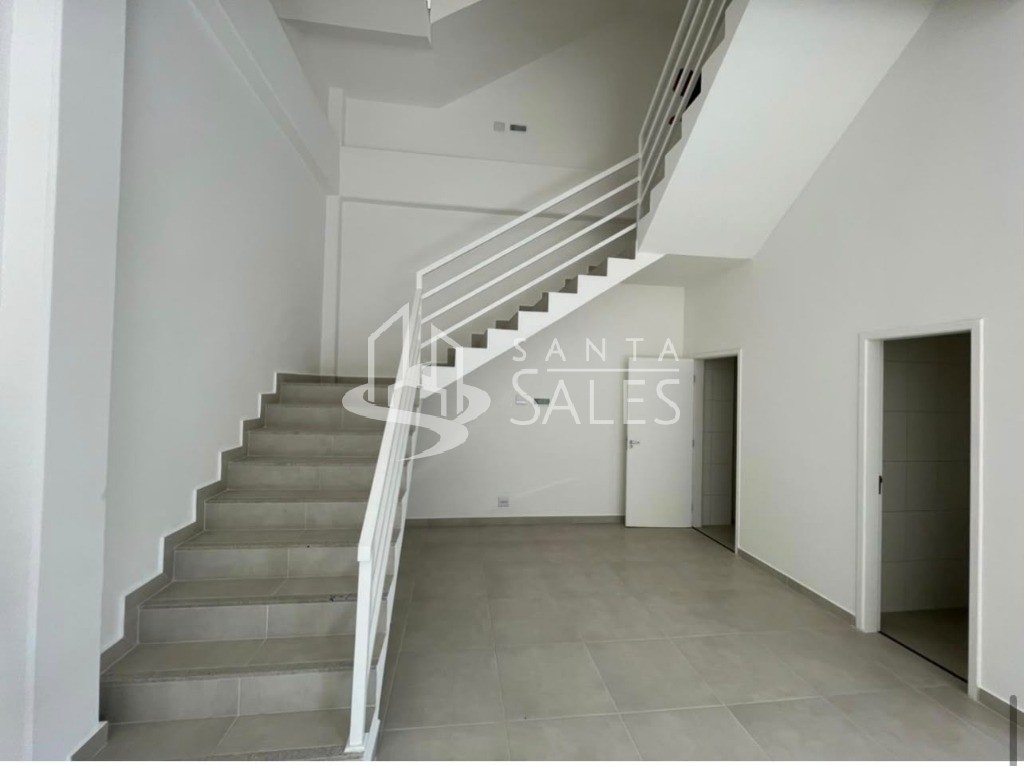 Loja-Salão, 550 m² - Foto 9