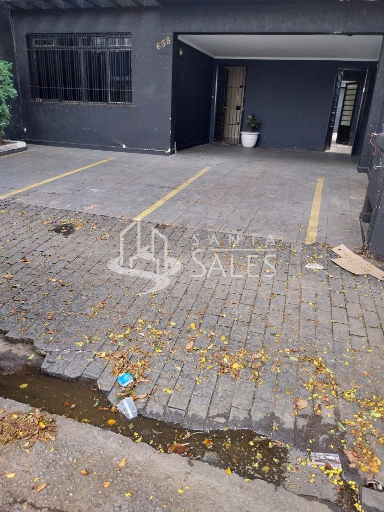 Sobrado, 3 quartos, 128 m² - Foto 65
