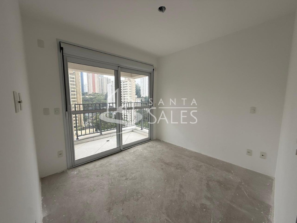 Apartamento, 3 quartos, 141 m² - Foto 14