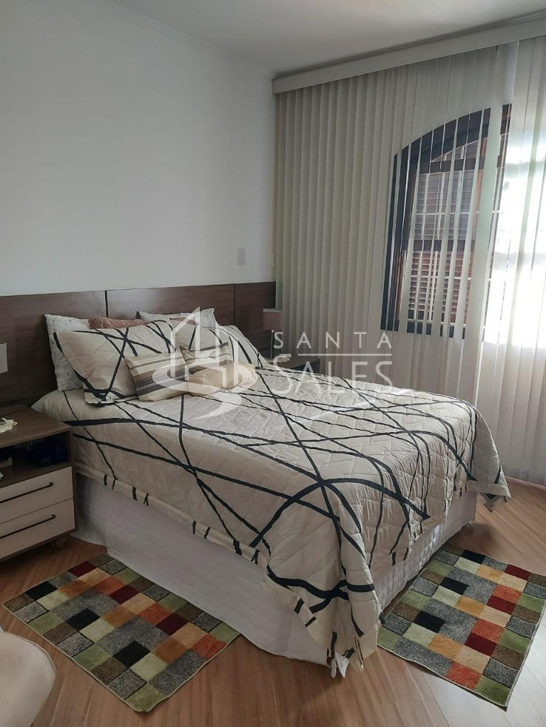 Sobrado, 3 quartos, 128 m² - Foto 30