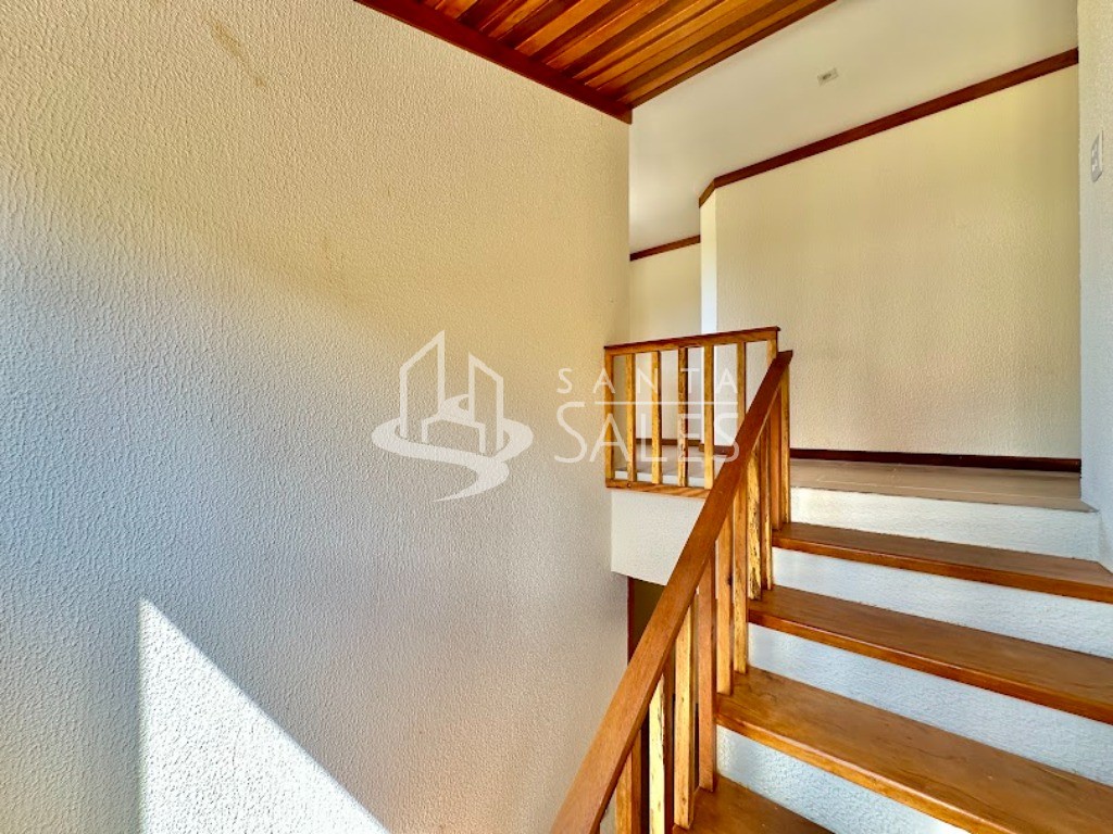 Casa de Condomínio, 3 quartos - Foto 45