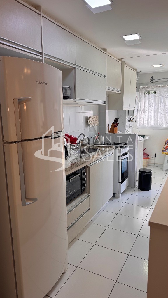 Apartamento, 2 quartos, 65 m² - Foto 4