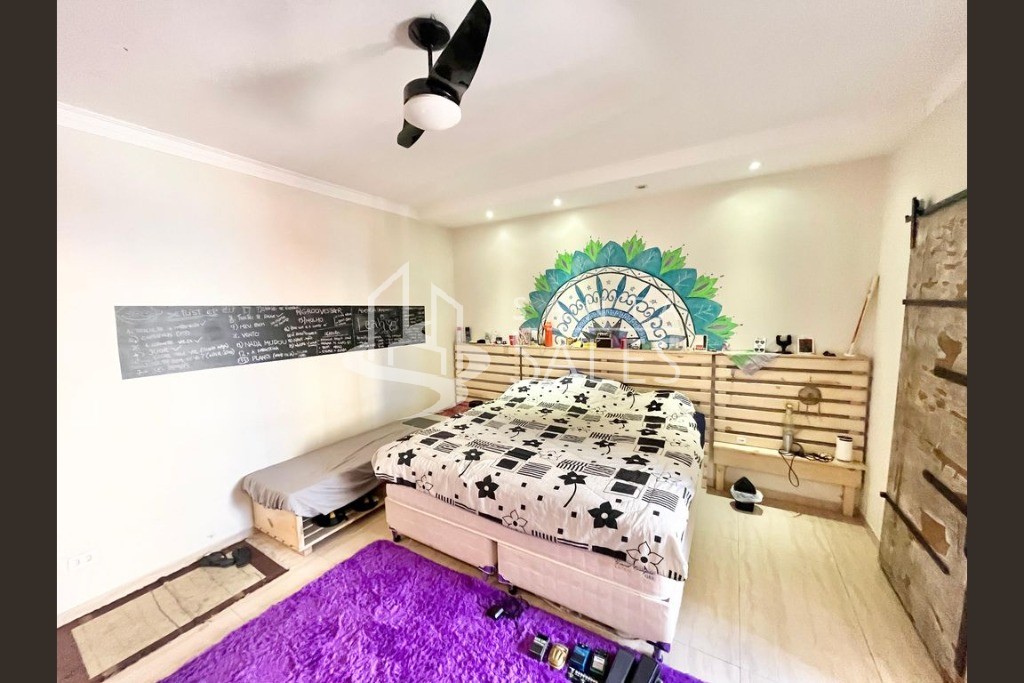 Casa, 6 quartos, 382 m² - Foto 14
