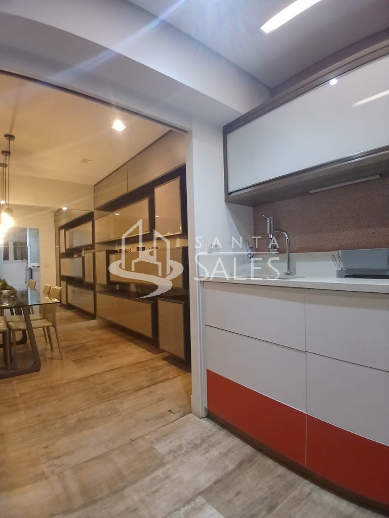 Apartamento, 2 quartos, 88 m² - Foto 13