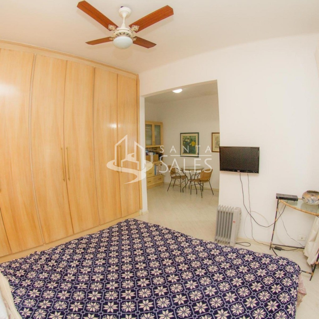 Casa, 3 quartos, 154 m² - Foto 23