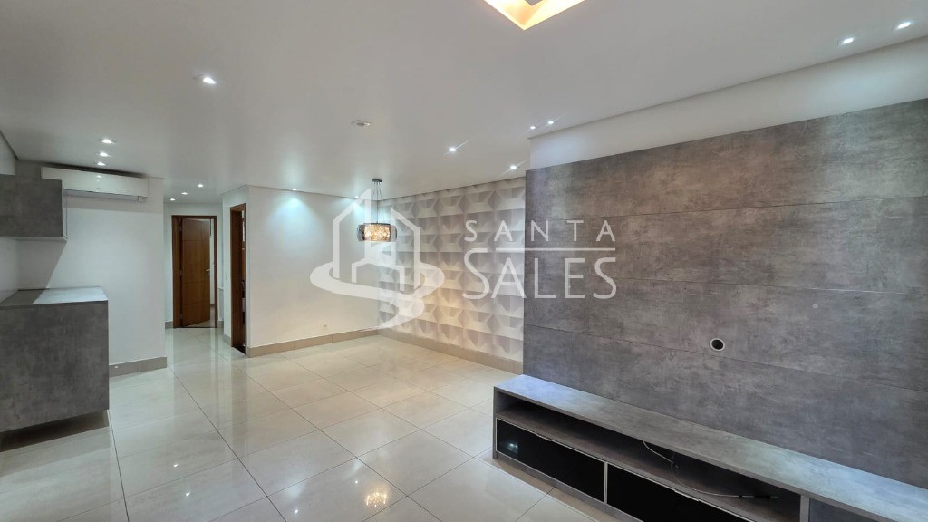 Cobertura, 2 quartos, 129 m² - Foto 9