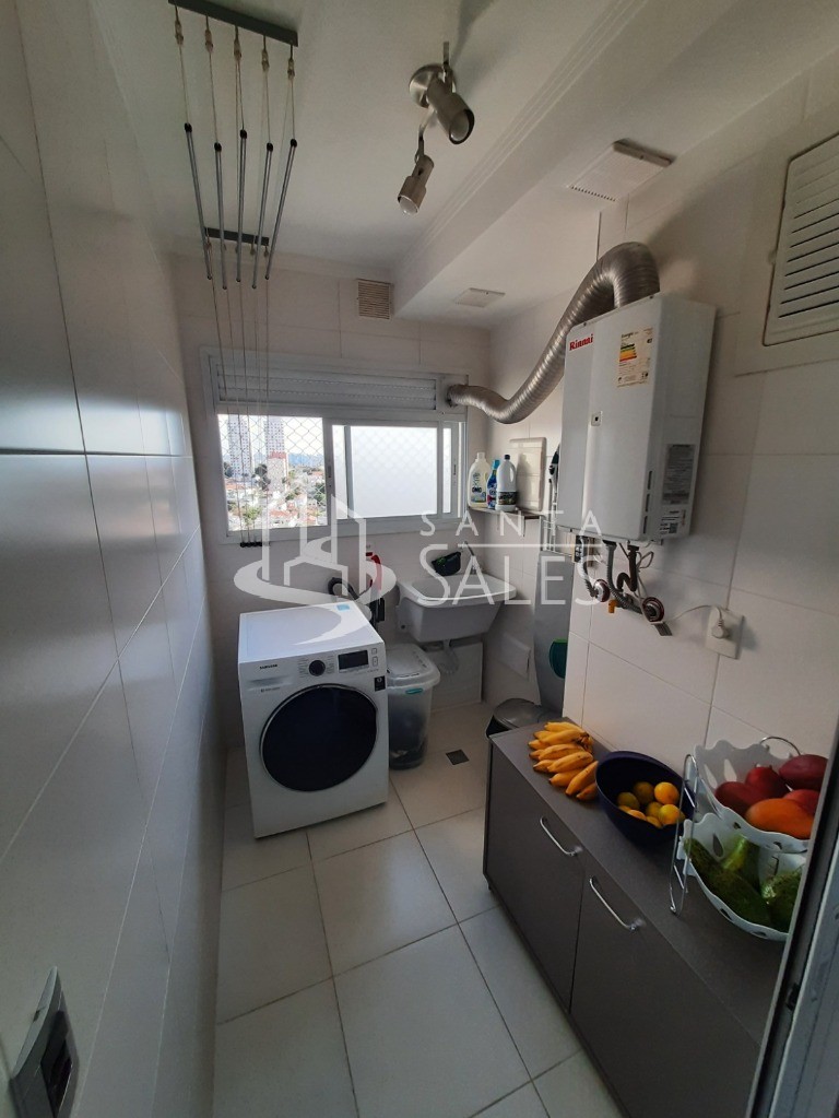 Apartamento, 2 quartos, 65 m² - Foto 28
