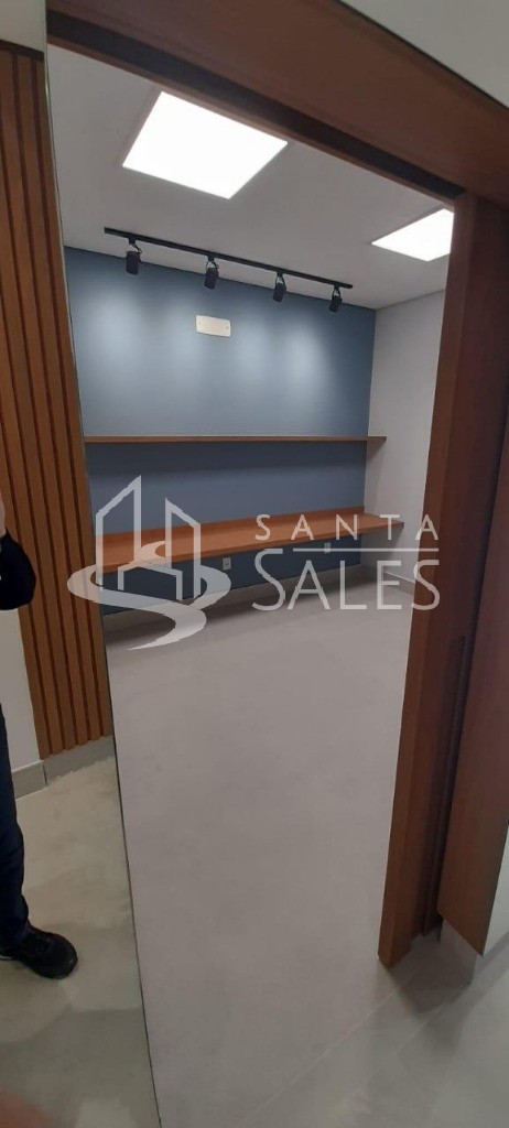Apartamento, 3 quartos, 89 m² - Foto 27