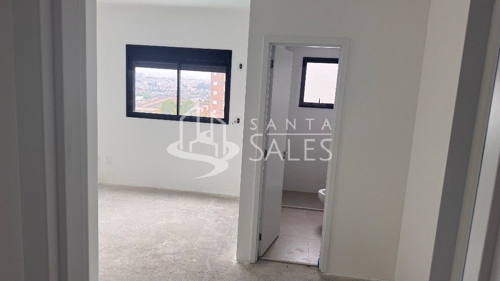 Apartamento, 3 quartos, 112 m² - Foto 11