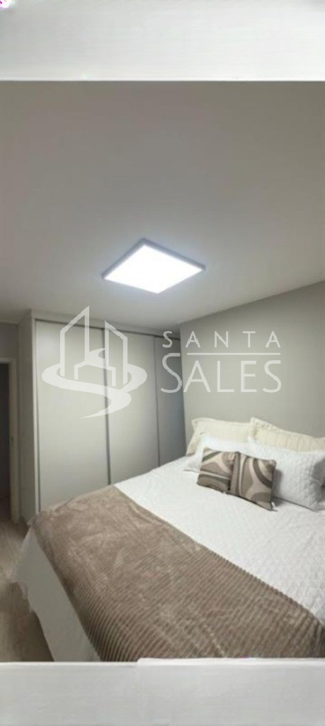 Apartamento, 3 quartos, 170 m² - Foto 15
