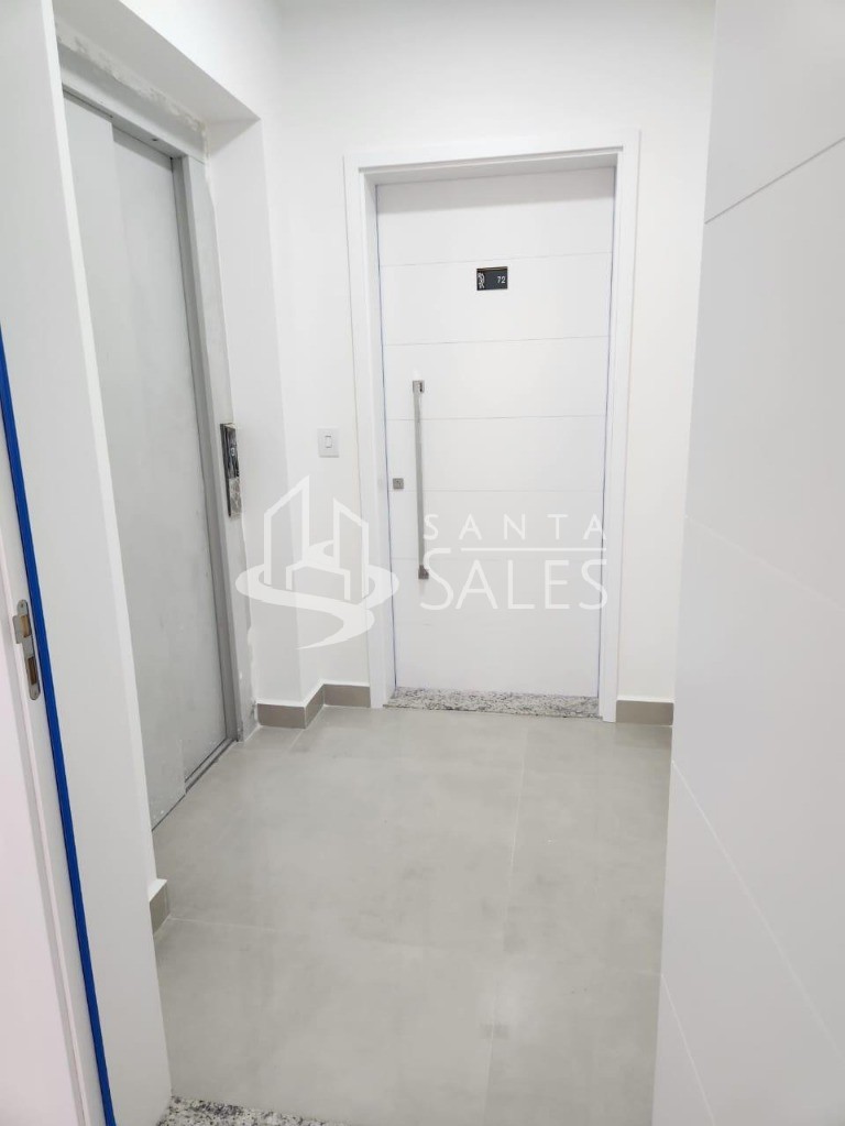 Apartamento, 3 quartos, 89 m² - Foto 22