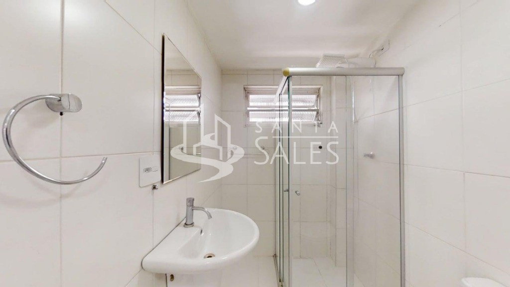 Apartamento, 3 quartos, 78 m² - Foto 10