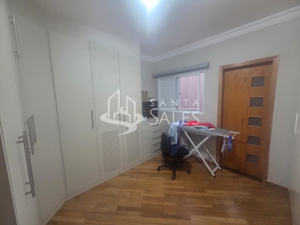 Cobertura, 3 quartos, 300 m² - Foto 16