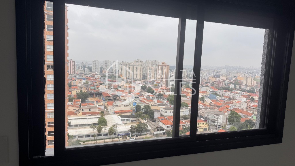 Apartamento, 3 quartos, 112 m² - Foto 16
