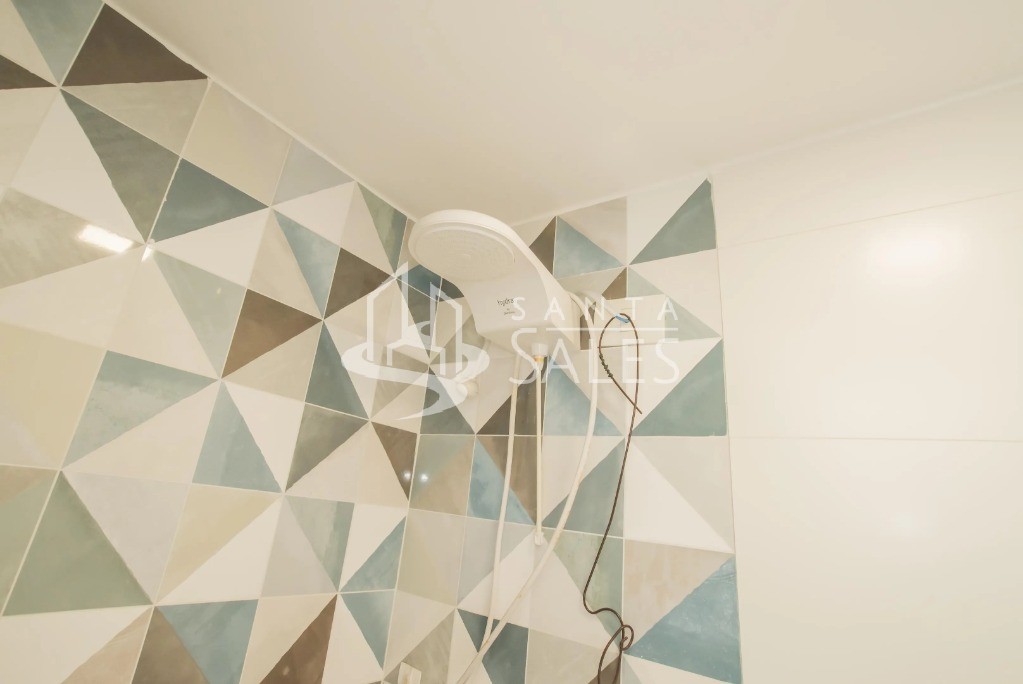Apartamento, 2 quartos, 78 m² - Foto 20