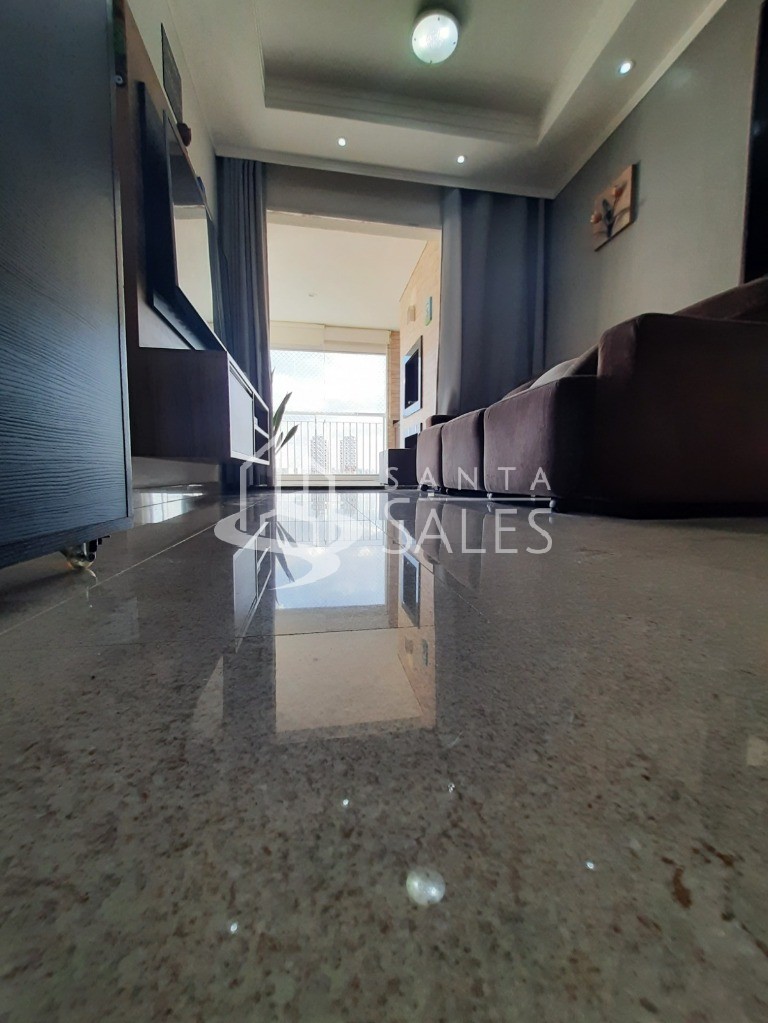 Apartamento, 2 quartos, 65 m² - Foto 48