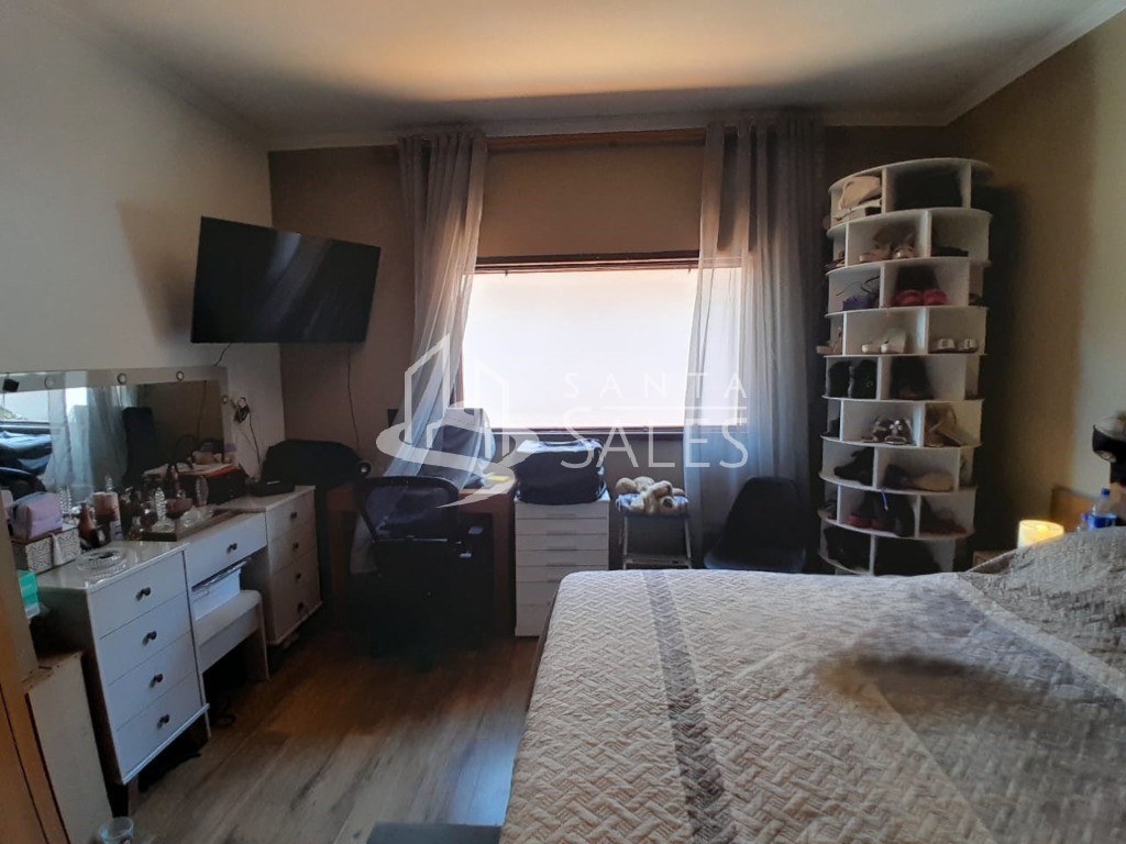 Casa, 4 quartos, 190 m² - Foto 15